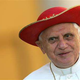 Illustration for article titled After A Rash Of Vuvuzela Injuries, We Must Ask: Is The Pope Safe?